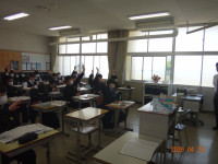 DSC05975②