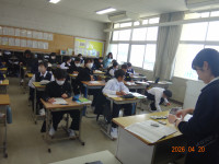 DSC05978③