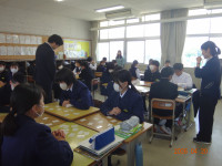 DSC05986④