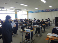 DSC05987⑤