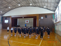 DSC06010⑥