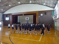 DSC06012⑦