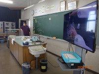 DSC05992⑧