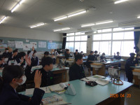DSC05991⑨