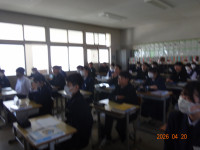 DSC05982⑪
