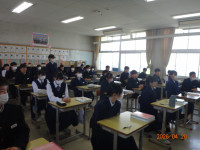 DSC05984⑫