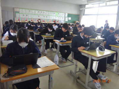 DSC06020①