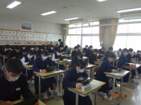 DSC06018②
