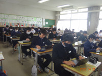 DSC06023③