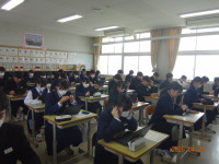 DSC06024④