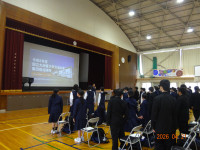DSC06025①