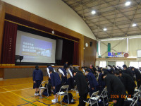DSC06027②