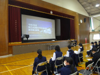 DSC06029③