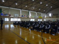 DSC06028④