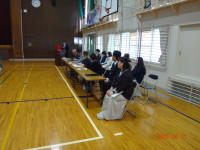 DSC06054①