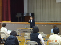 DSC06056②