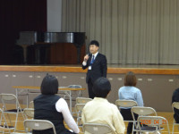 DSC06060③