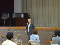 DSC06069④