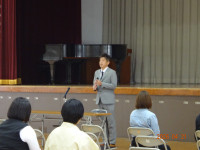 DSC06070⑤