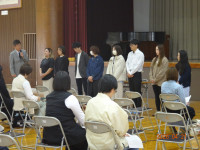 DSC0607⑥