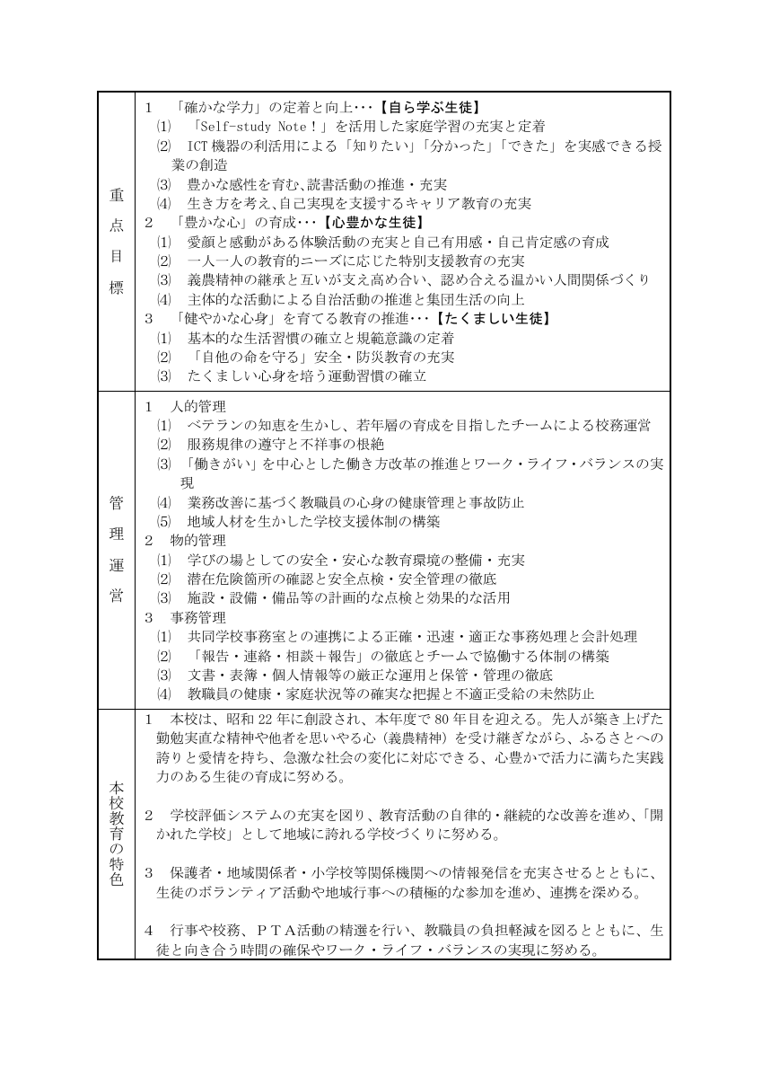 R8 教育計画04.13改訂.pdfの2ページ目のサムネイル
