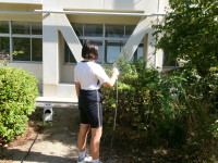 128_186④