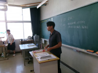 128_1912⑫