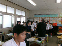 128_1991②