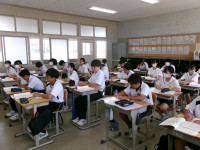 128_1980③
