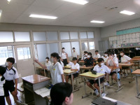 128_2004⑤