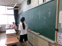 128_2009⑫