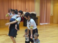 IMG_5373最後