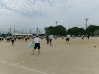 128_2308⑰