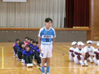 128_23571㉒の前