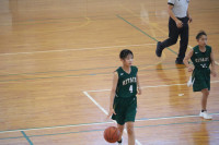 IMG_2726⑥