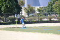 IMG_2744④