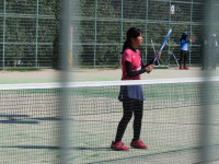 IMG_0216④