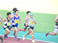 R5 北伊予中日記 松前町立北伊予中学校