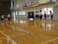 P1200845